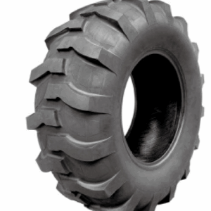 Auto Wheels Kenya,Quality Car Parts,Tires,batteries, Home