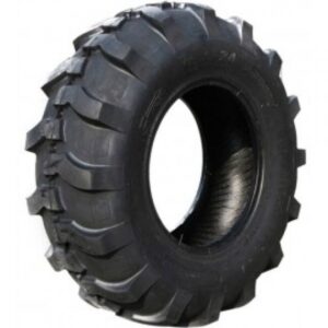 Auto Wheels Kenya,Quality Car Parts,Tires,batteries, Home