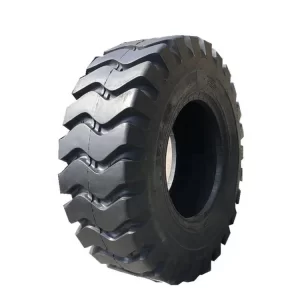 Auto Wheels Kenya,Quality Car Parts,Tires,batteries, Home