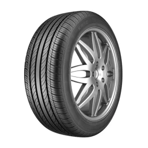 Auto Wheels Kenya,Quality Car Parts,Tires,batteries, Home